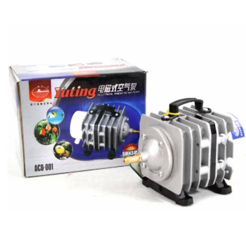 Marine Aquarium Tanks - Für Sunsun ACO-001 ACO-002 ACO-003 ACO-004