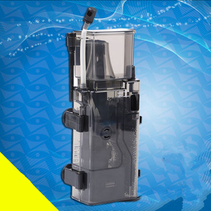 Marine Aquarium Tanks - Protein Skimmer Marine Aquarium Aquarium Filtersystem