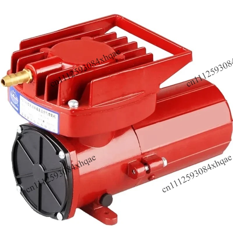 Marine Aquarium Heater - SUNSUN HZ Serie 35W 12V DC