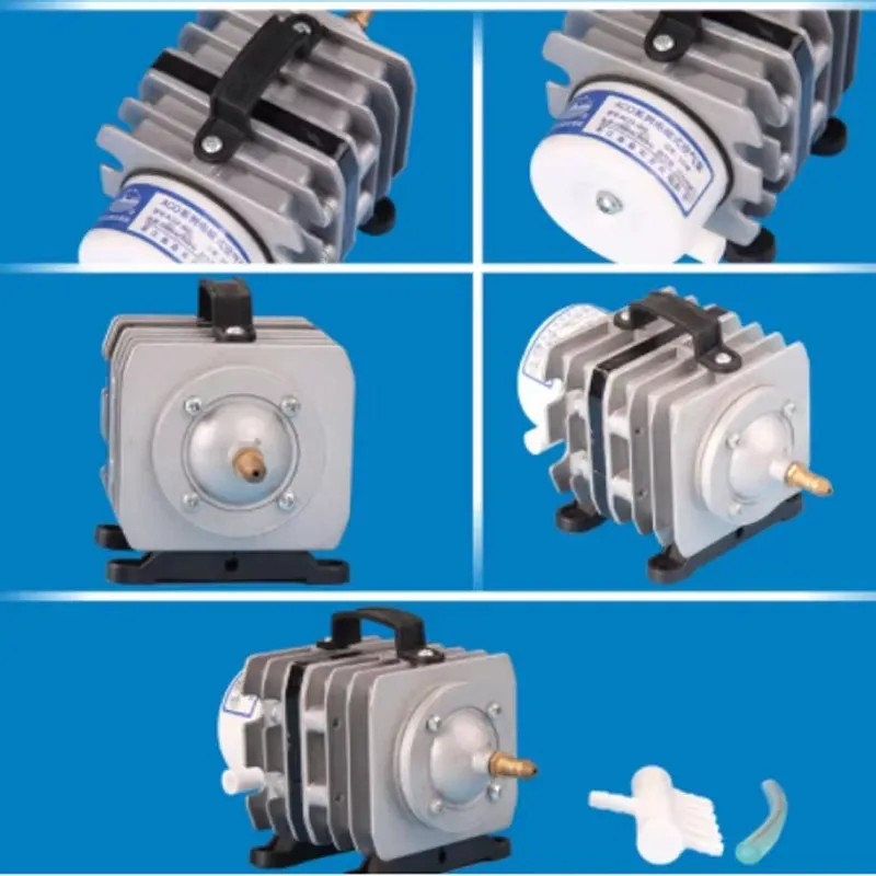Für Sunsun ACO-001 ACO-002 ACO – Marine Aquarium Tanks Bewertung und Preis