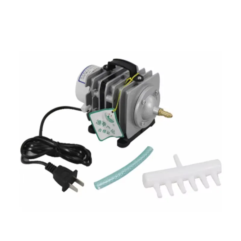 Für Sunsun ACO-001 ACO-002 ACO – Marine Aquarium Tanks Bewertung und Preis