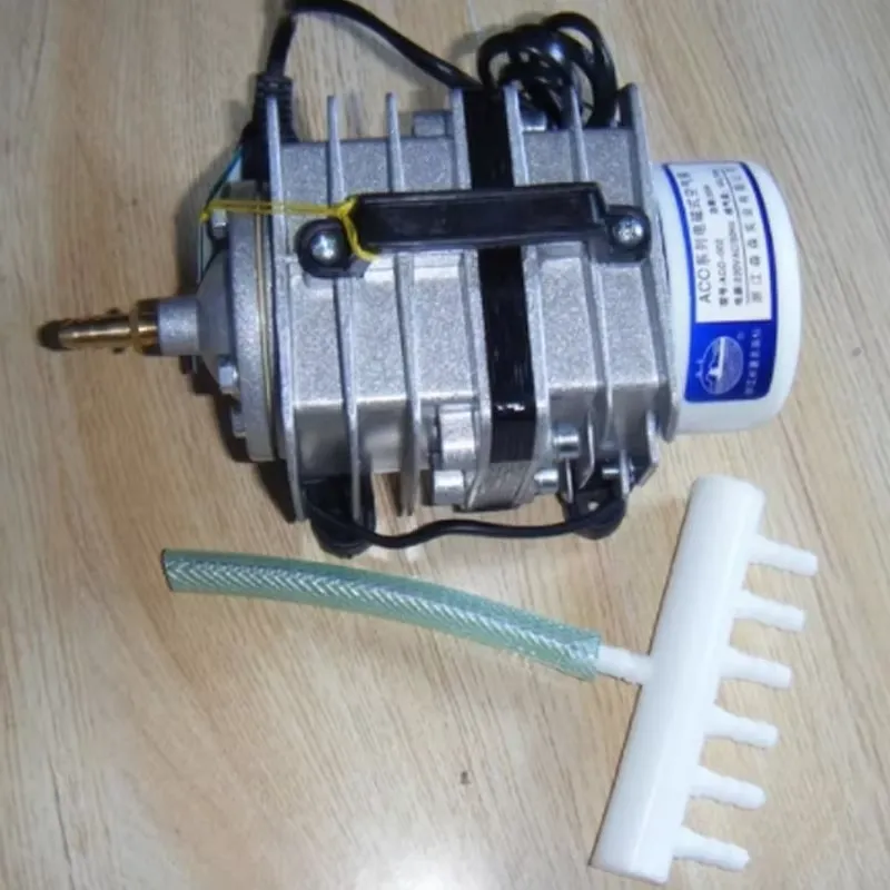 Für Sunsun ACO-001 ACO-002 ACO – Marine Aquarium Tanks Bewertung und Preis