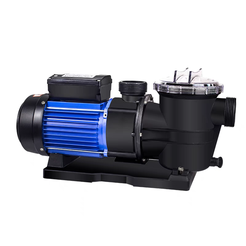 STP100 Wasserzirkulationspumpe – Marine Aquarium Youtube Bewertung und Preis