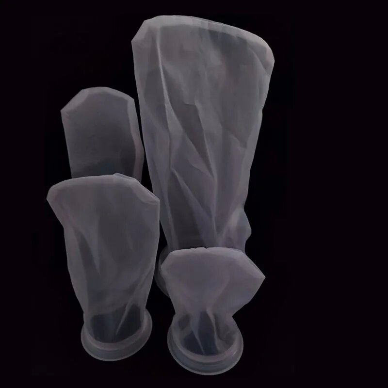 5 Stück superfeiner Aquarium-F – Marine Aquarium Aquascape Bewertung und Preis