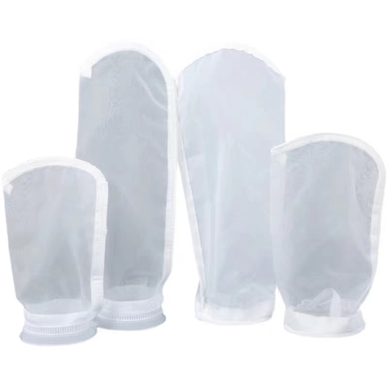 5 Stück superfeiner Aquarium-F – Marine Aquarium Aquascape Bewertung und Preis