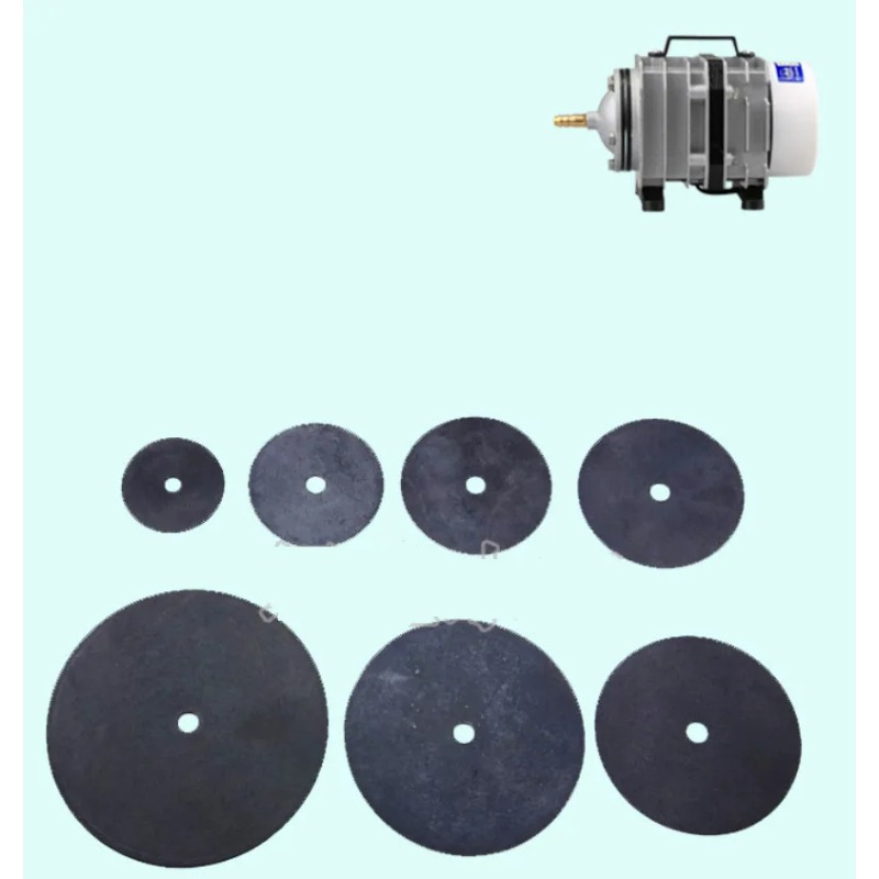 SUNSUN ACO-002 003 004 005 006 – Marine Aquarium Heater Bewertung und Preis