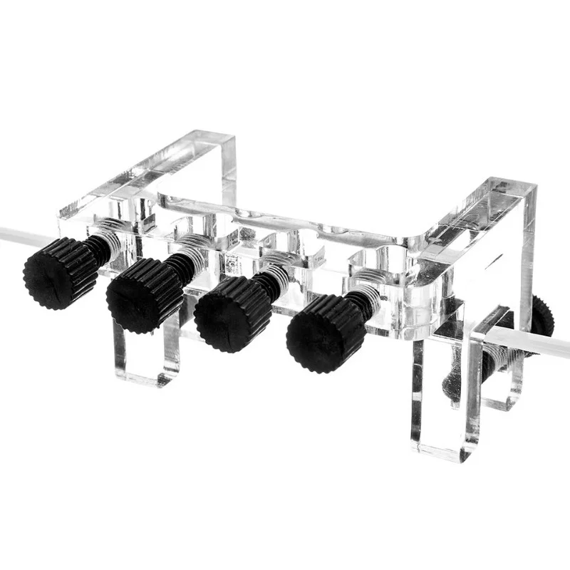 Marine Quellen Dosier pumpe Sc – Marine Aquarium Youtube Bewertung und Preis