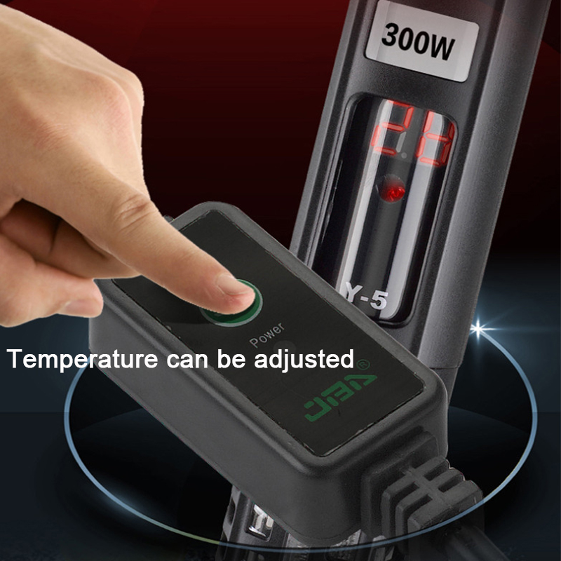 Tauchheizstab für Aquarien, Fi – Marine Aquarium Heater Bewertung und Preis
