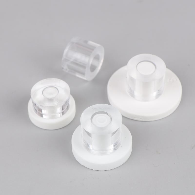 6 Teile/satz Korallen Frag Kla – Marine Aquarium Aquascape Bewertung und Preis