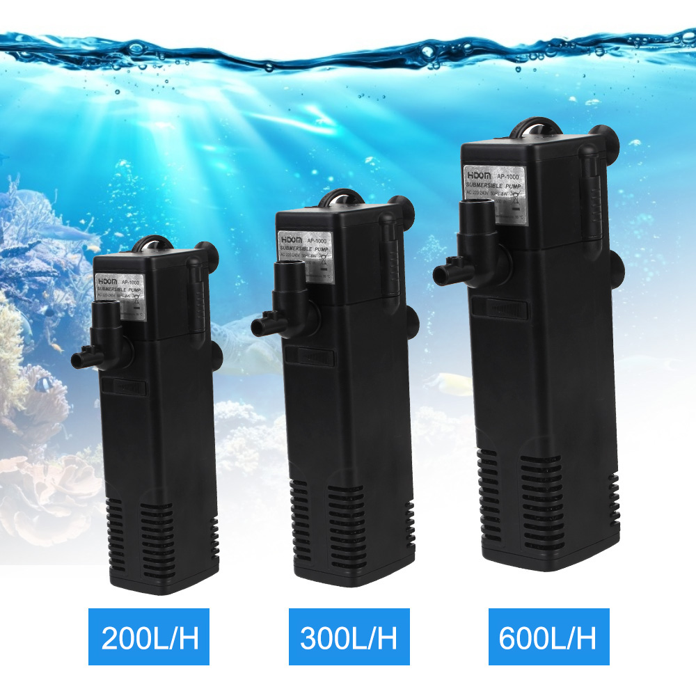 Low Level Wasser Tauch Wasser  – Marine Aquarium Overflow Box Bewertung und Preis
