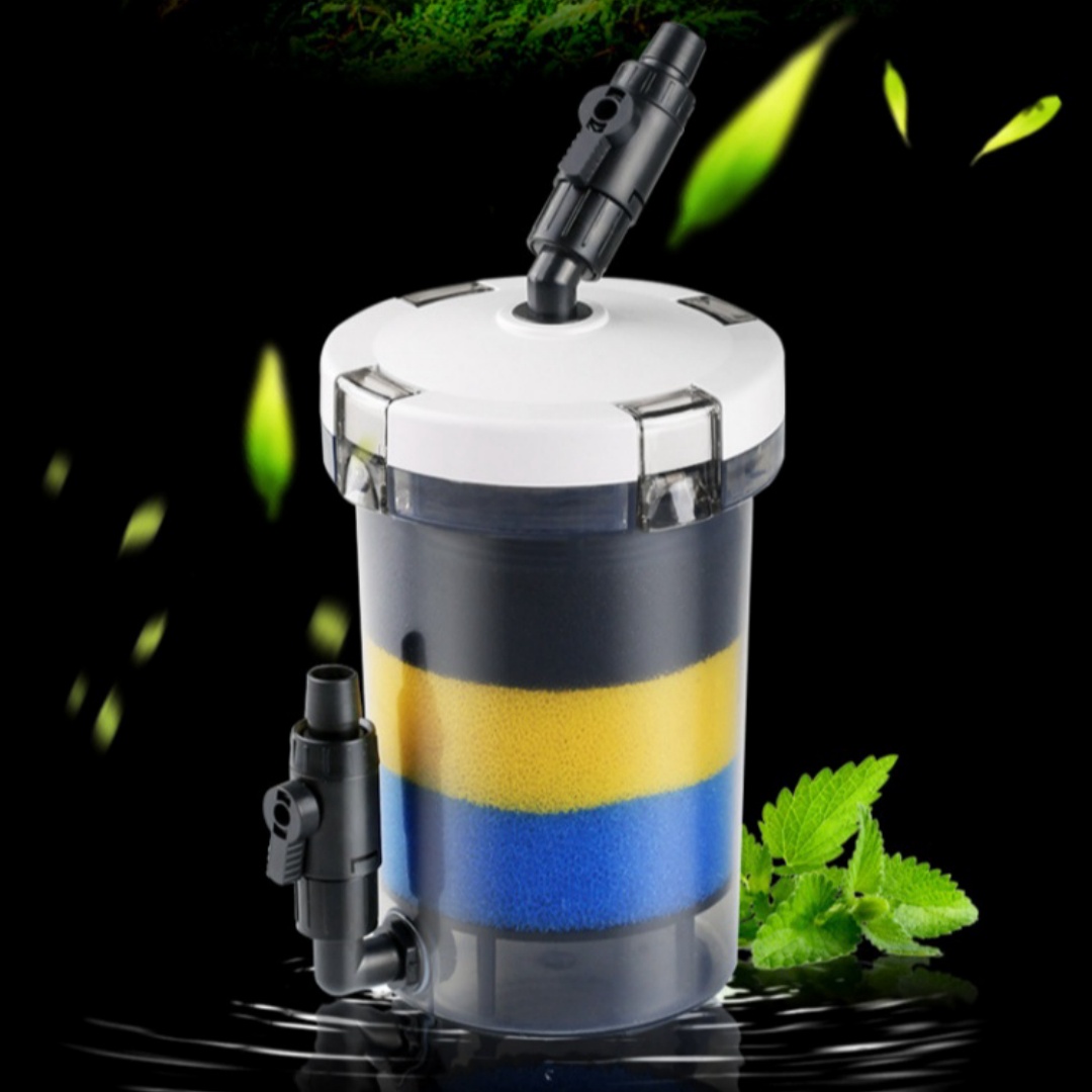 SUNSUN EW-602 EW-603 EW-604 Le – Marine Aquarium Overflow Box Bewertung und Preis