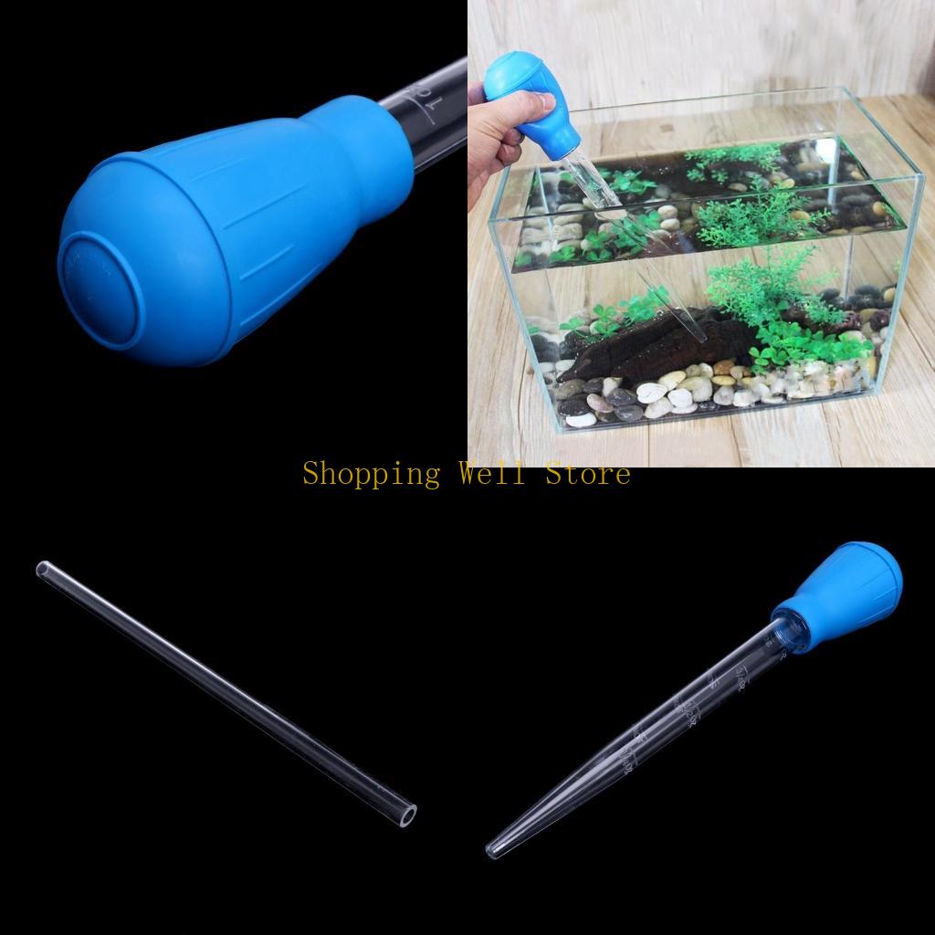 KX4B Aquarium -Tropfenfisch fü – Marine Aquarium Youtube Bewertung und Preis