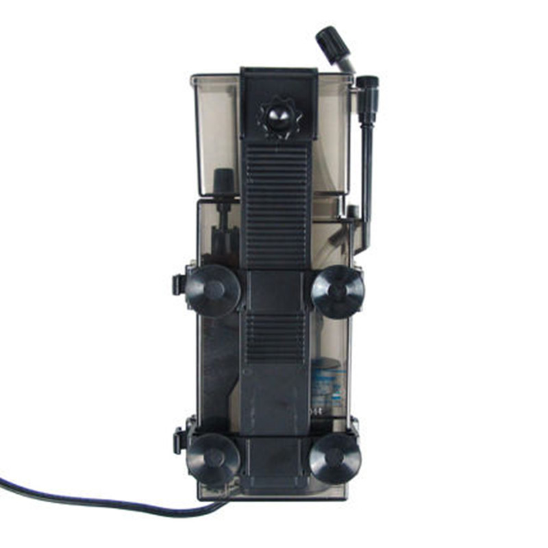 Protein Skimmer Marine Aquariu – Marine Aquarium Tanks Bewertung und Preis