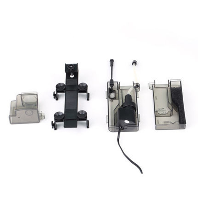 Protein Skimmer Marine Aquariu – Marine Aquarium Tanks Bewertung und Preis