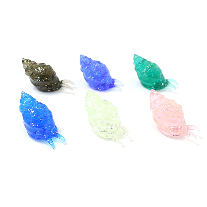 Niedliche murano Glas meeres t – Marine Aquarium & Regional Centre Photos Bewertung und Preis