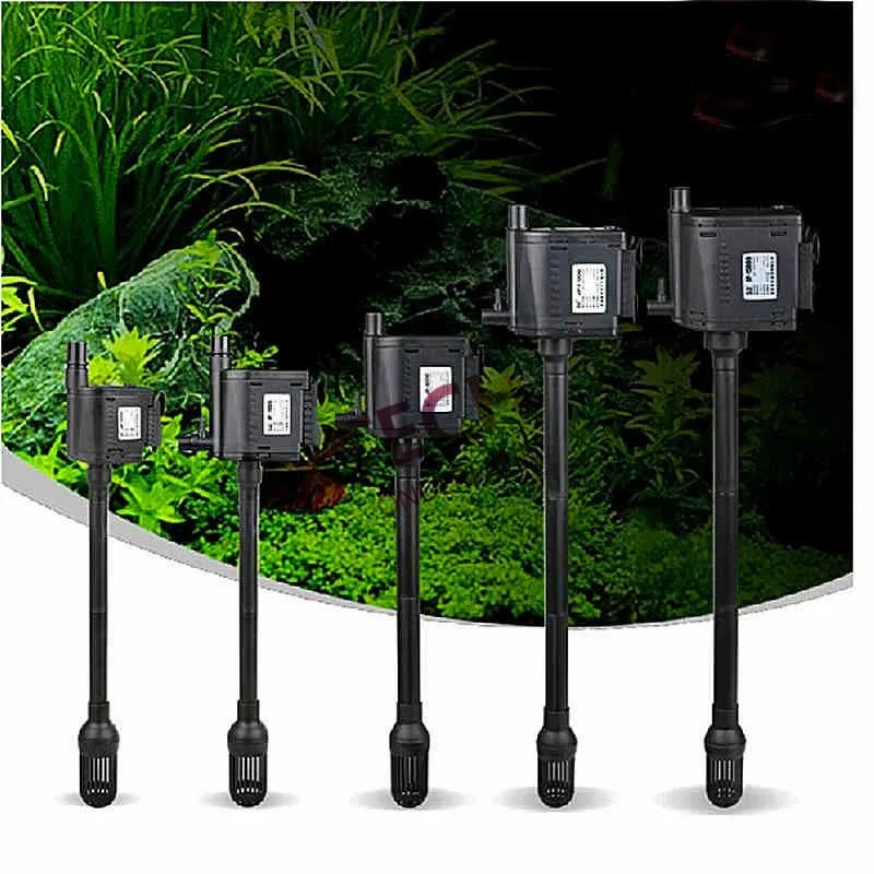 220-240 v 6 watt 12 watt 20 wa – Marine Aquarium Overflow Box Bewertung und Preis