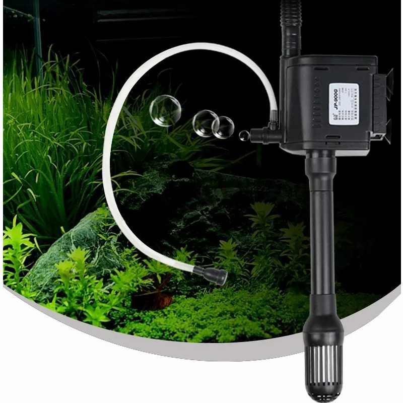 220-240 v 6 watt 12 watt 20 wa – Marine Aquarium Overflow Box Bewertung und Preis