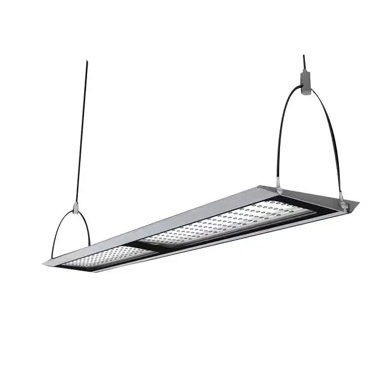 MICMOL NEU AQUA Air Pro Dünner – Marine Aquarium Tanks Bewertung und Preis