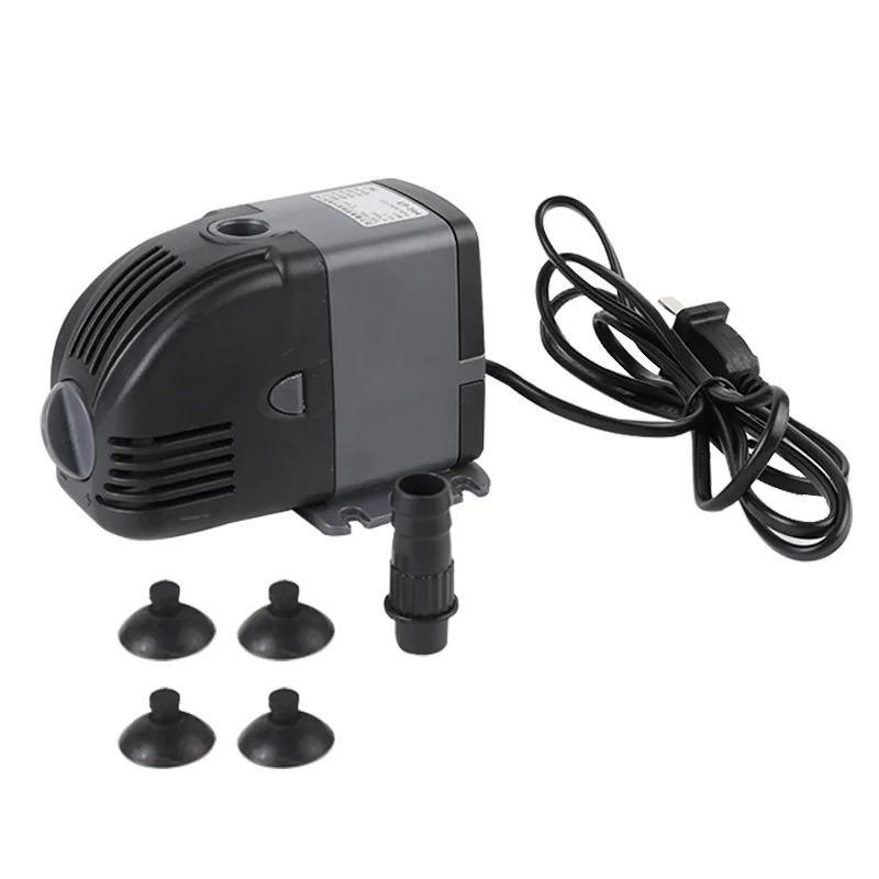 220V SUNSUN Tauchpumpe mit Nie – Marine Aquarium Heater Bewertung und Preis