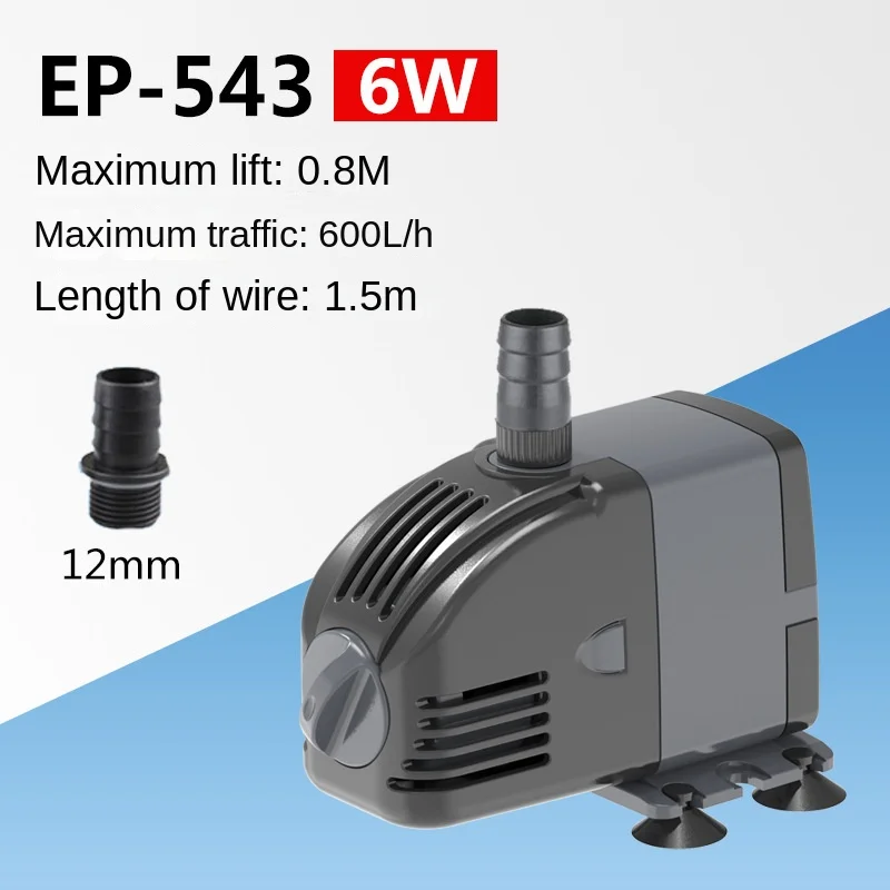 220V SUNSUN Tauchpumpe mit Nie – Marine Aquarium Heater Bewertung und Preis