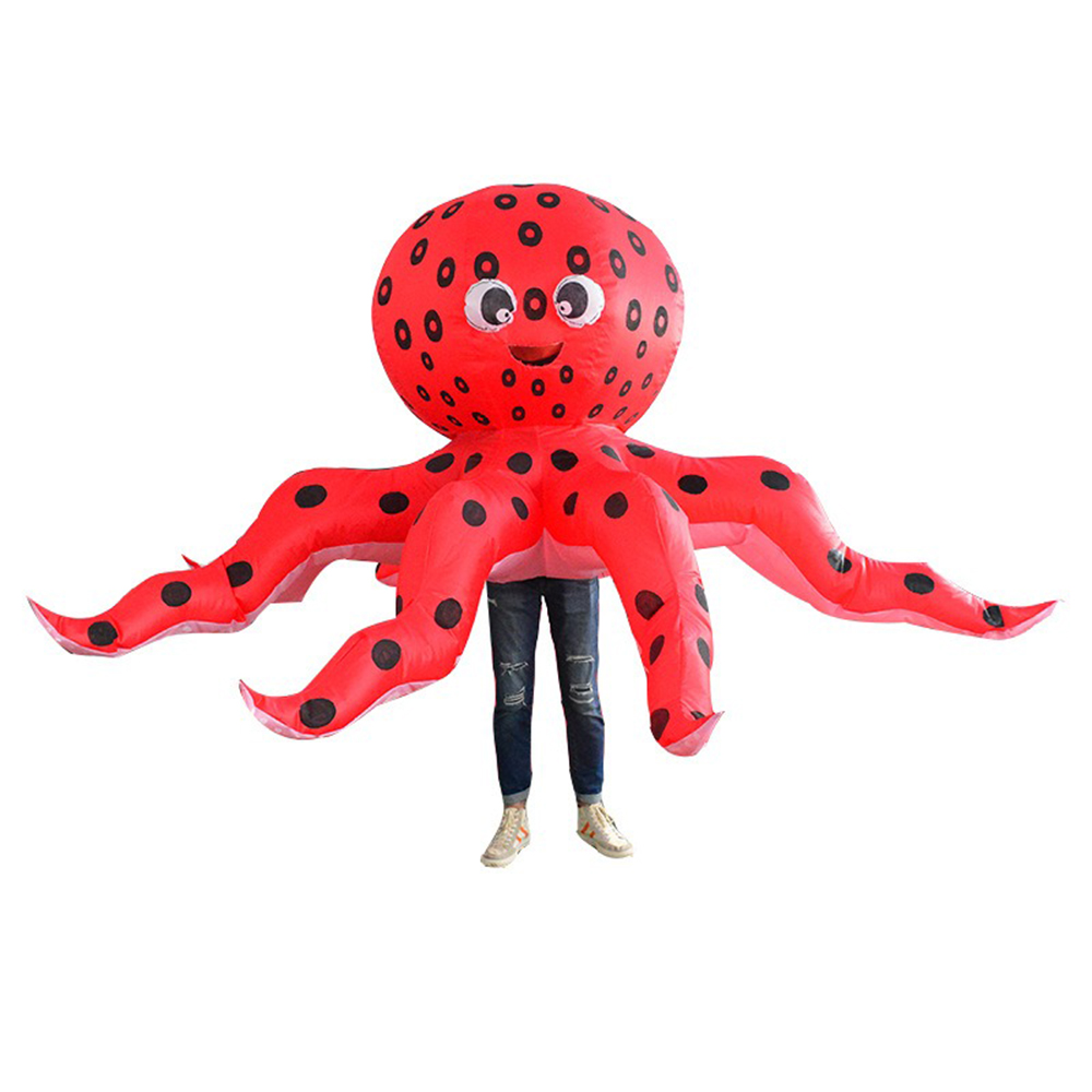 Aquarium-Parade Aufblasbares O – Aquarium Marine Parade Bewertung und Preis