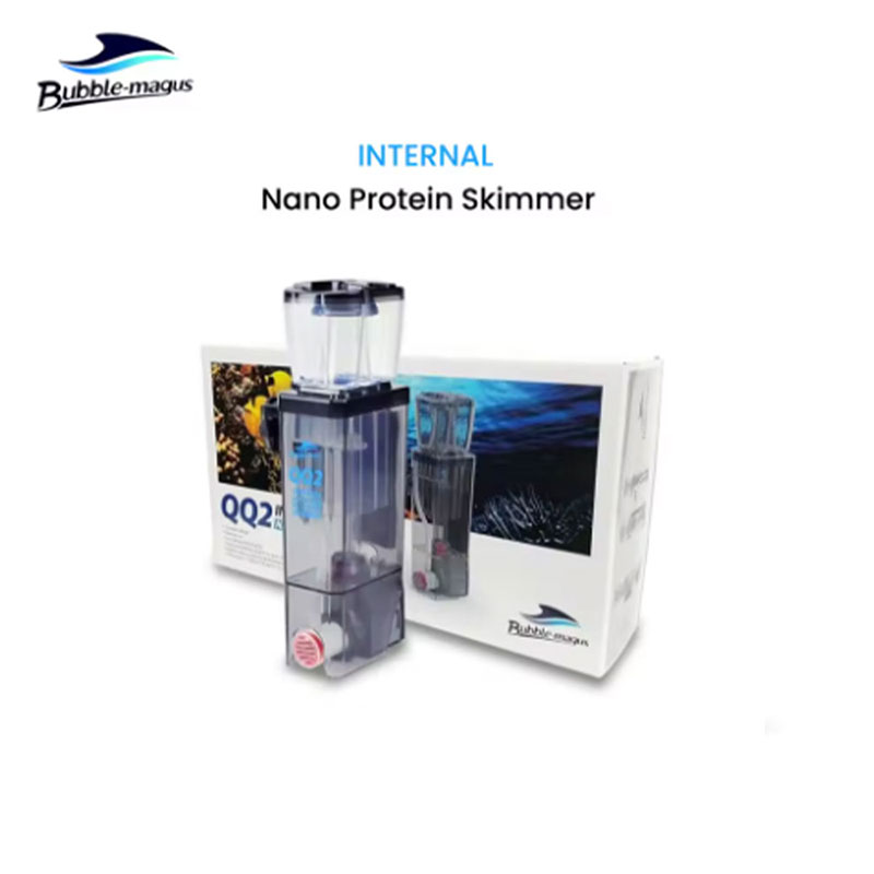 Bubble Magus BM QQ2 Interner P – Marine Aquarium Tanks Bewertung und Preis