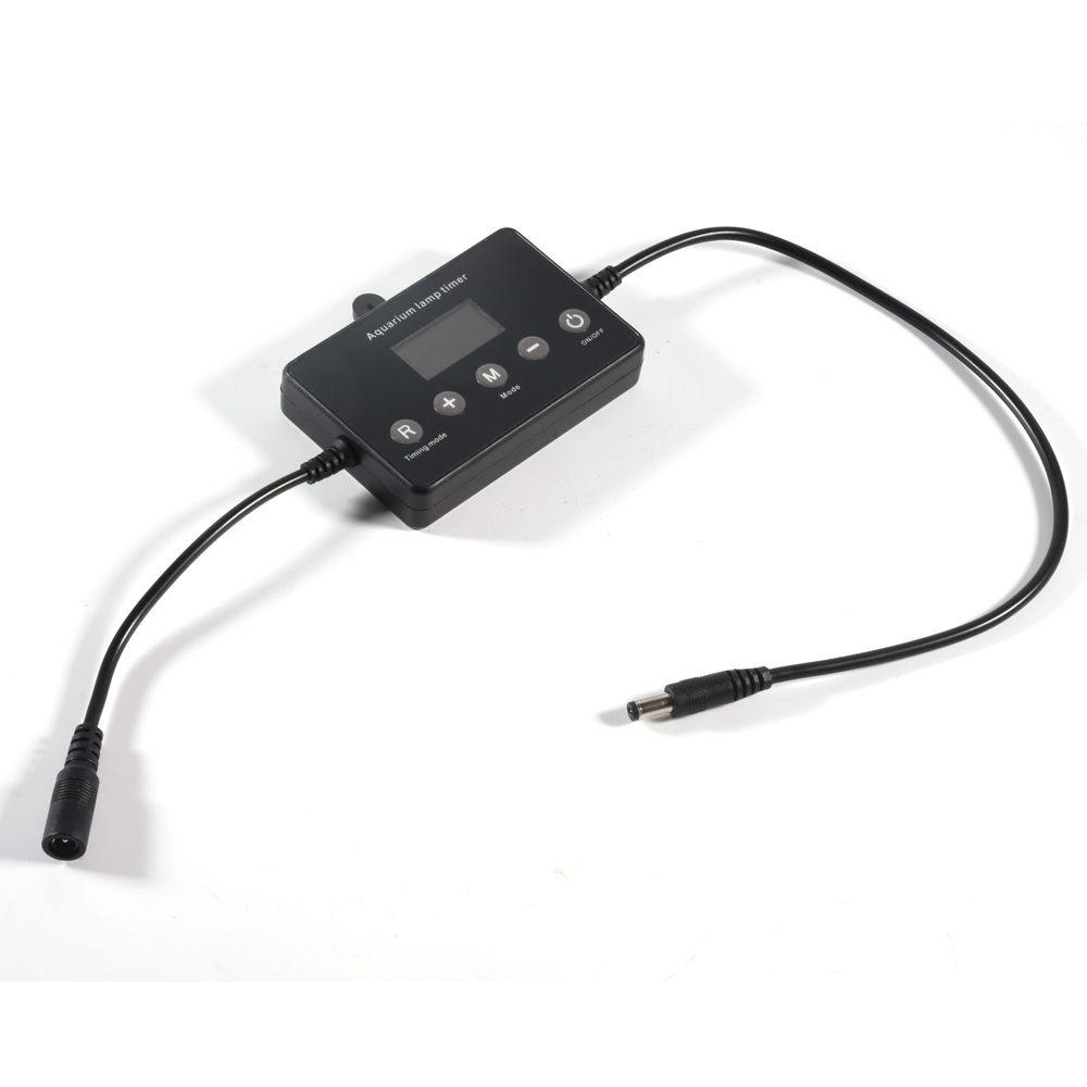 Aquarium-Timer Marine-Aquarium – Marine Aquarium Timing Bewertung und Preis