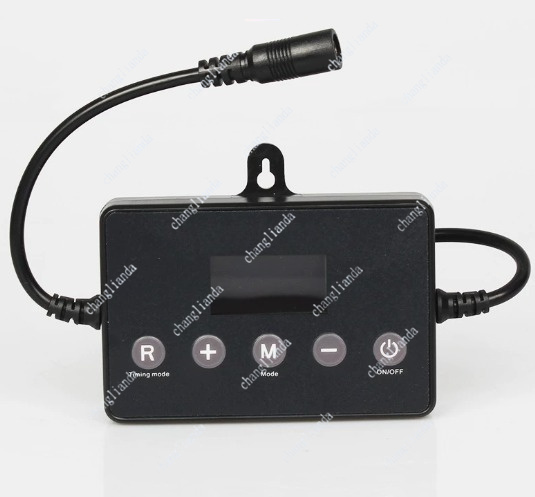 3-100W Aquarium-Timer Marine-A – Marine Aquarium Timing Bewertung und Preis