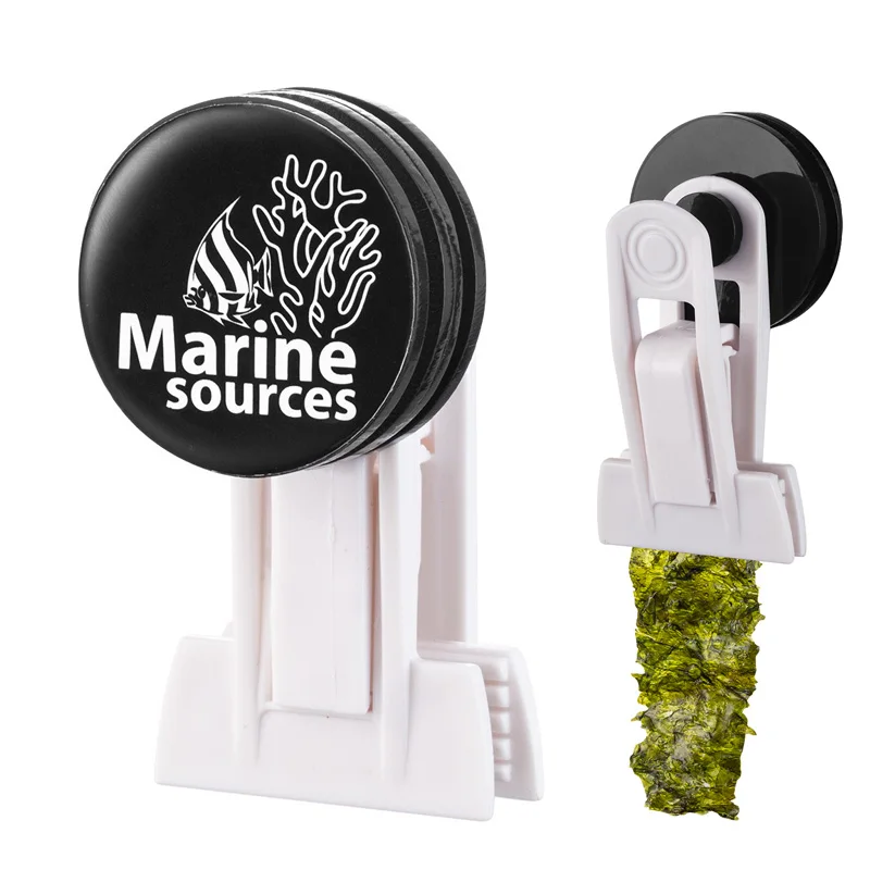 Marine Sources Starke magnetis – Marine Aquarium Tanks Bewertung und Preis