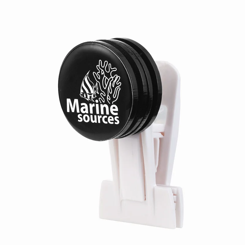 Marine Sources Starke magnetis – Marine Aquarium Tanks Bewertung und Preis