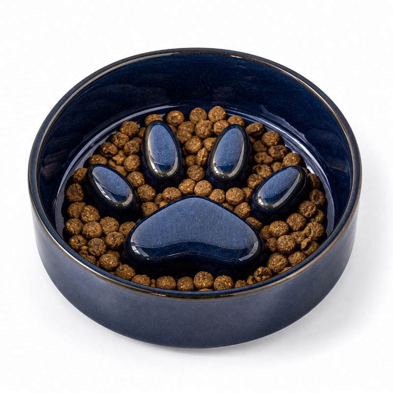 Japanischer Keramik-Futternapf – Royal Canin Food Medium Bewertung und Preis