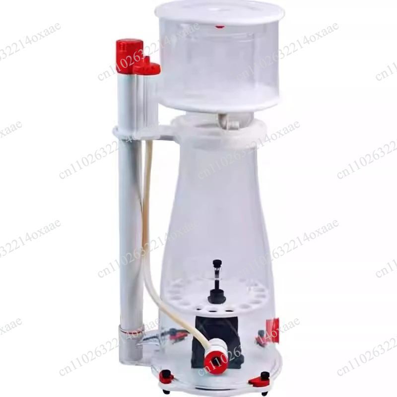 Ultra-Leiser Dual-Einlass DC P – Marine Aquarium & Regional Centre Photos Bewertung und Preis