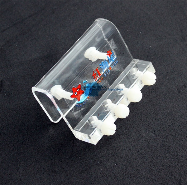 Dosier pumpe Schlauch rohr hal – Marine Aquarium Youtube Bewertung und Preis