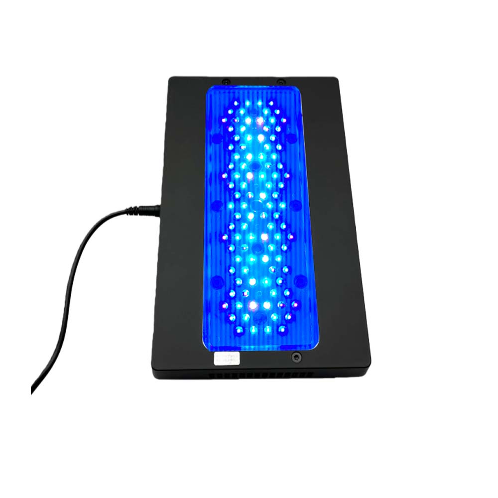 A8 III Moon Light Leistungssta – Marine Aquarium Tanks Bewertung und Preis