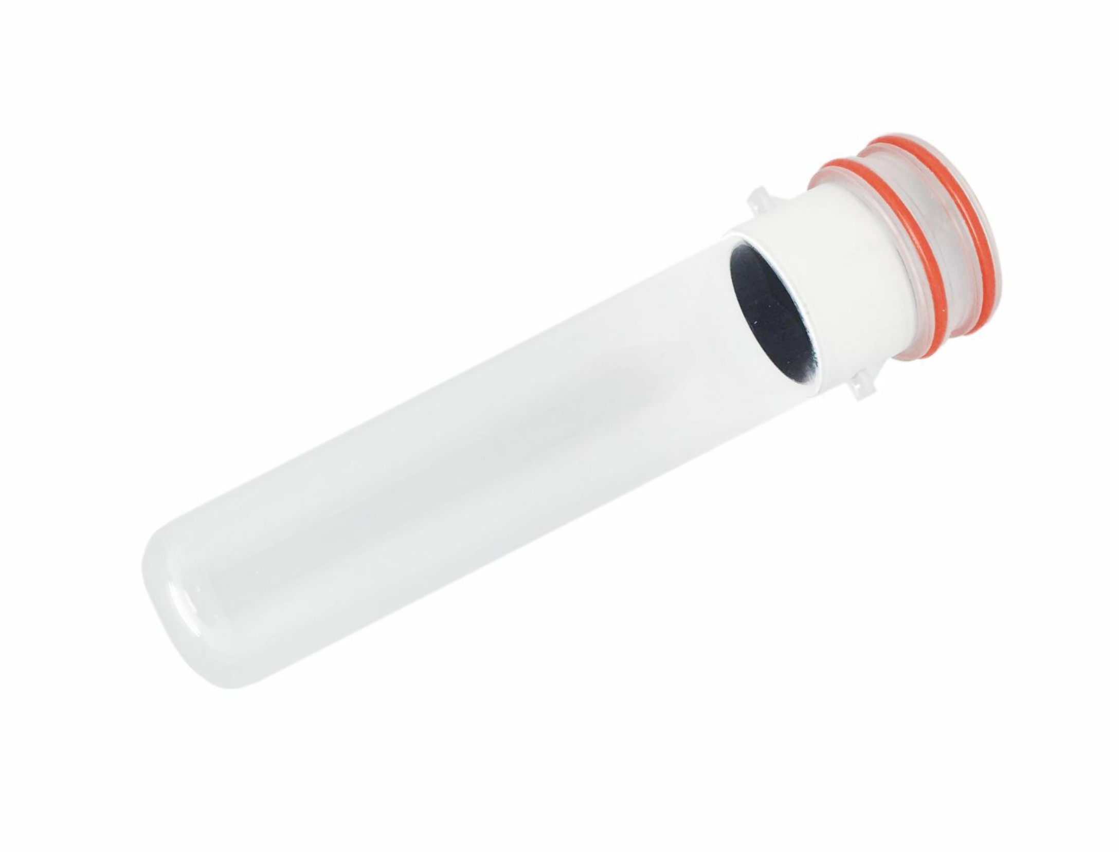 SUNSUN Aquarium Kanisterfilter – Marine Aquarium Youtube Bewertung und Preis