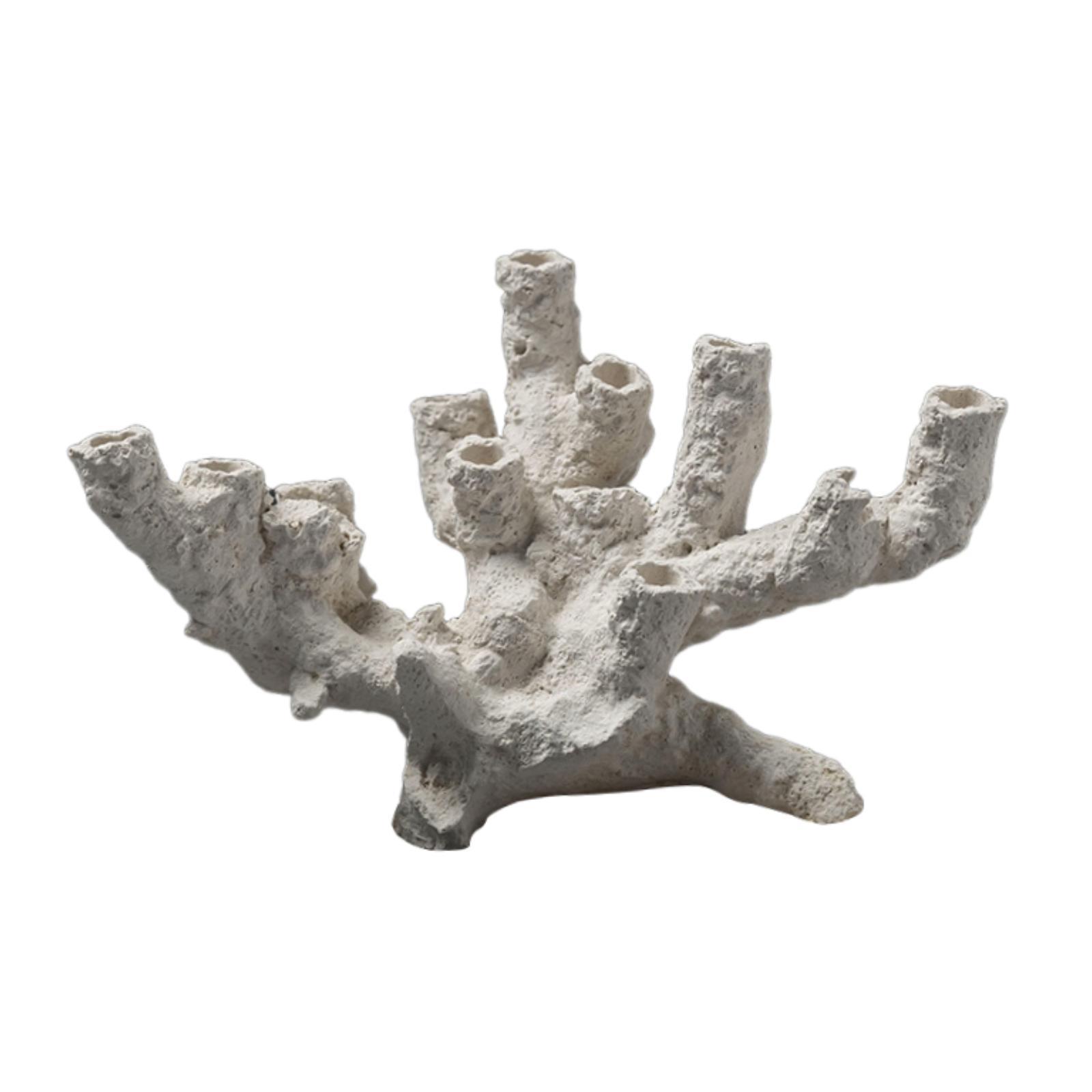 Aquarium Zucht Versteck Orname – Marine Aquarium Aquascape Bewertung und Preis