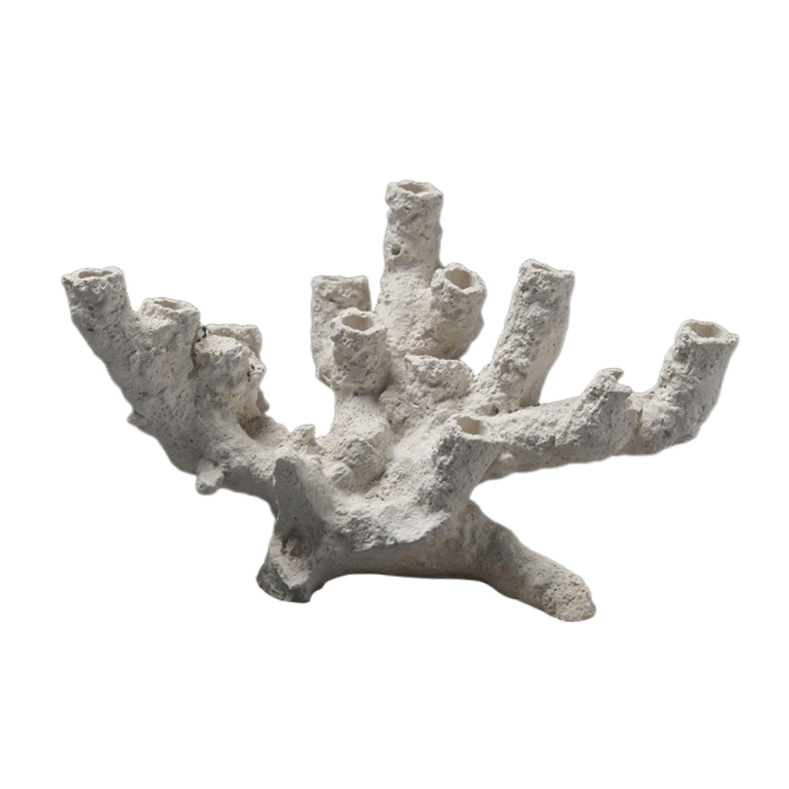 Aquarium Zucht Versteck Orname – Marine Aquarium Aquascape Bewertung und Preis