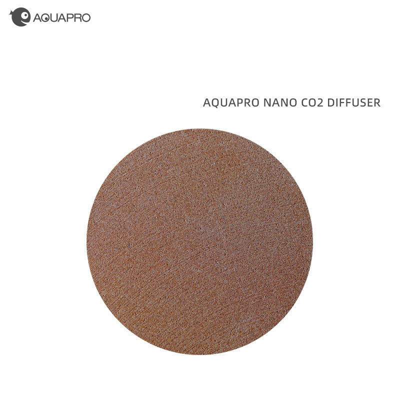 Aquarium CO2 Diffusor Aquarium – Marine Aquarium Tanks Bewertung und Preis