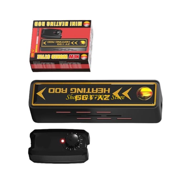 C4DF Mini Aquarium Fisch Tanks – Marine Aquarium Heater Bewertung und Preis