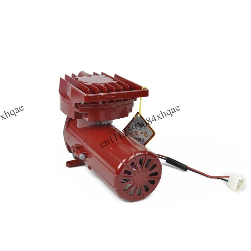 SUNSUN HZ Serie 35W 12V DC Luf – Marine Aquarium Heater Bewertung und Preis