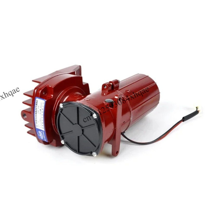 SUNSUN HZ Serie 35W 12V DC Luf – Marine Aquarium Heater Bewertung und Preis