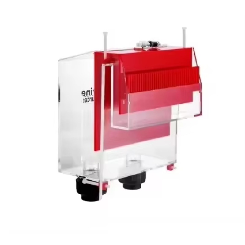 Marine Supplies SOB-1 SOB-2 Aq – Marine Aquarium Overflow Box Bewertung und Preis