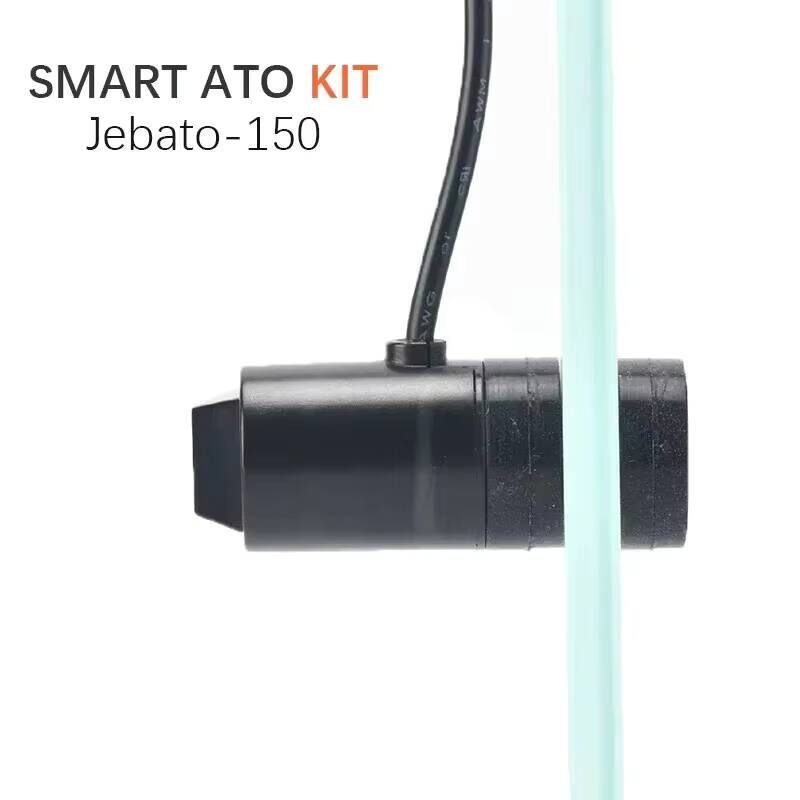 Jebao Aquarium ATO Automatisch – Marine Aquarium & Regional Centre Bewertung und Preis