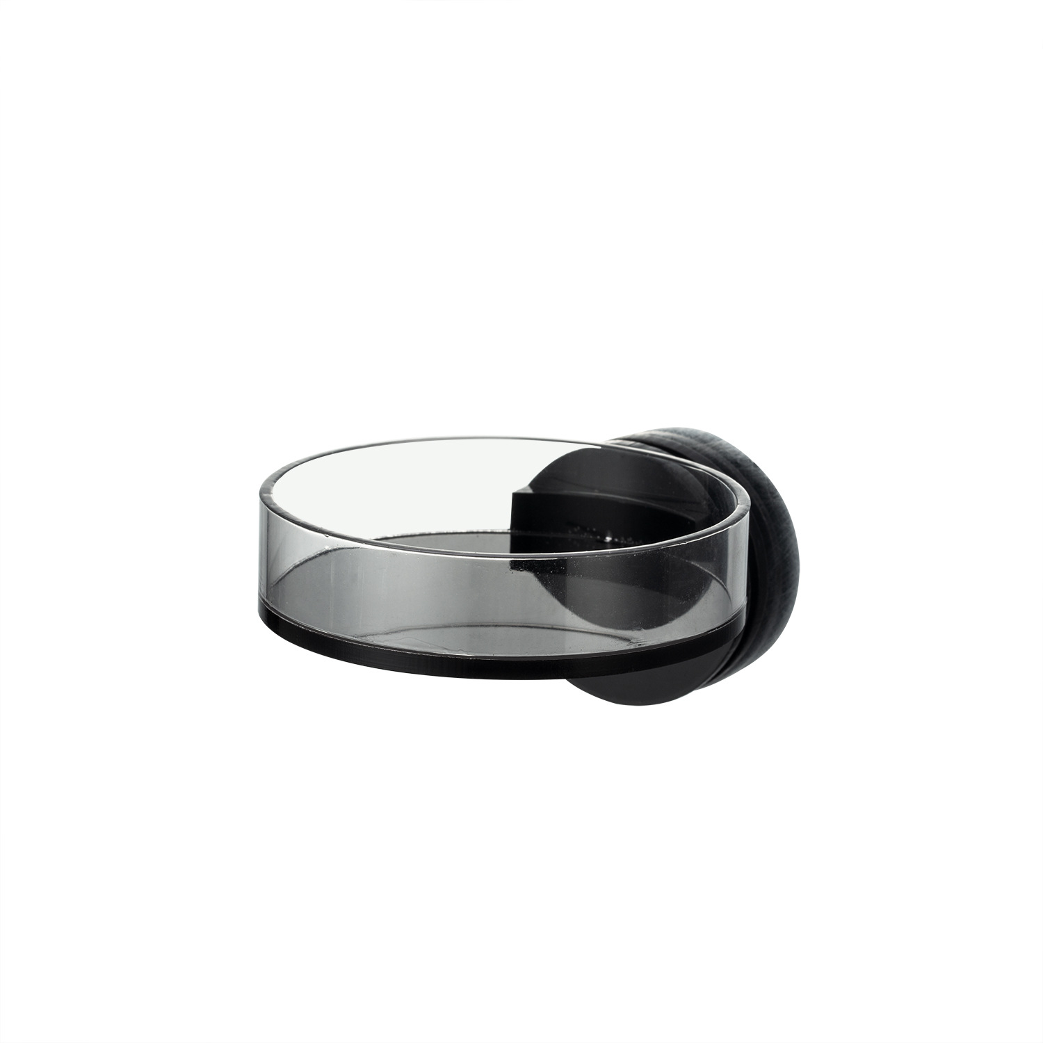 Marine Sources 70 mm schwarzes – Marine Aquarium & Regional Centre Photos Bewertung und Preis