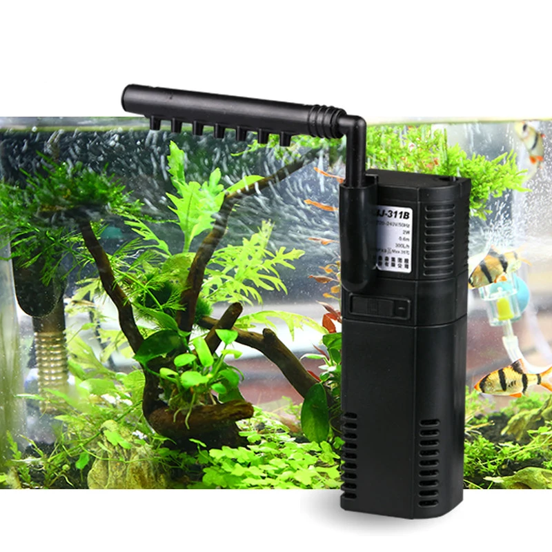 Sunsun mini nano 111b 311b 611 – Marine Aquarium Heater Bewertung und Preis