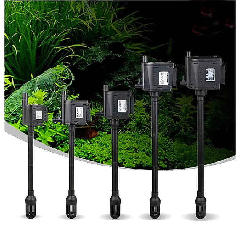 Sunsun jp Serie Aquarium Aquar – Marine Aquarium Overflow Box Bewertung und Preis